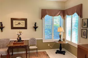 55 Bay Pointe Dr, Ormond Beach, FL 32174 - Photo 11