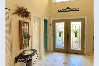 55 Bay Pointe Drive, Ormond Beach, FL 32174 - Photo 7