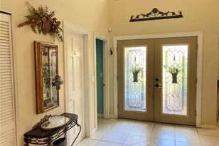 55 Bay Pointe Dr, Ormond Beach, FL 32174 - Photo 7