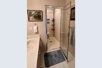 55 Bay Pointe Drive, Ormond Beach, FL 32174 - Photo 47