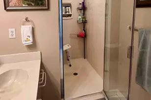 55 Bay Pointe Dr, Ormond Beach, FL 32174 - Photo 47