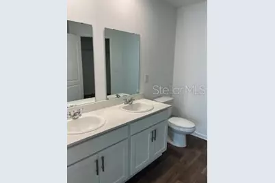 30 Pony Lane #A, Palm Coast, FL 32164 - Photo 5