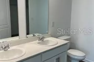 30 Pony Ln, Palm Coast, FL 32164 - Photo 5