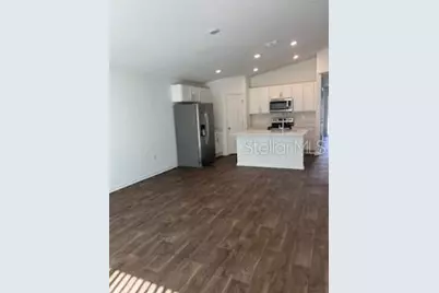 30 Pony Lane #A, Palm Coast, FL 32164 - Photo 7