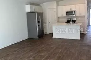 30 Pony Ln, Palm Coast, FL 32164 - Photo 7