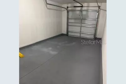 30 Pony Lane #A, Palm Coast, FL 32164 - Photo 9