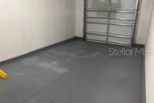 30 Pony Ln, Palm Coast, FL 32164 - Photo 9