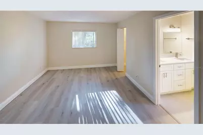 14 Wellshire Lane, Palm Coast, FL 32164 - Photo 31