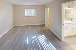 14 Wellshire Ln, Palm Coast, FL 32164 - Photo 31