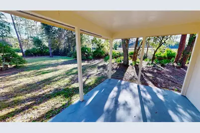 14 Wellshire Lane, Palm Coast, FL 32164 - Photo 17