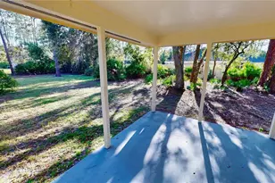 14 Wellshire Ln, Palm Coast, FL 32164 - Photo 17