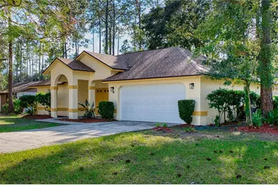 14 Wellshire Lane, Palm Coast, FL 32164 - Photo 39