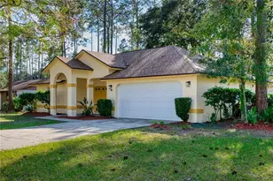 14 Wellshire Ln, Palm Coast, FL 32164 - Photo 39