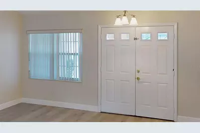 14 Wellshire Lane, Palm Coast, FL 32164 - Photo 37