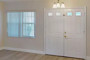 14 Wellshire Ln, Palm Coast, FL 32164 - Photo 37