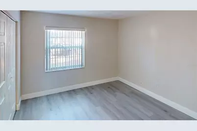 14 Wellshire Lane, Palm Coast, FL 32164 - Photo 29