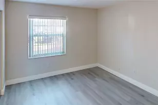 14 Wellshire Ln, Palm Coast, FL 32164 - Photo 29