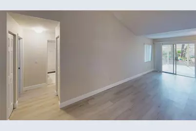 14 Wellshire Lane, Palm Coast, FL 32164 - Photo 23