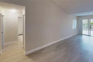 14 Wellshire Ln, Palm Coast, FL 32164 - Photo 23