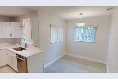 14 Wellshire Lane, Palm Coast, FL 32164 - Photo 9