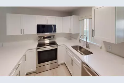 14 Wellshire Lane, Palm Coast, FL 32164 - Photo 13