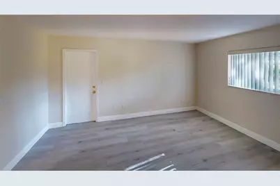 14 Wellshire Lane, Palm Coast, FL 32164 - Photo 35