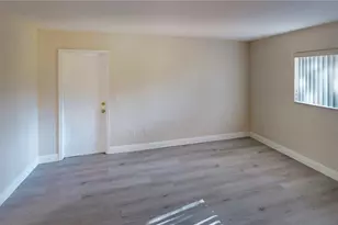 14 Wellshire Ln, Palm Coast, FL 32164 - Photo 35