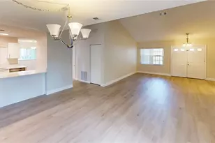 14 Wellshire Ln, Palm Coast, FL 32164 - Photo 21