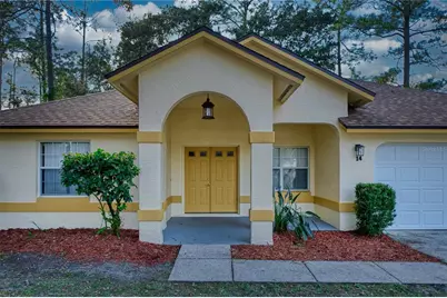 14 Wellshire Lane, Palm Coast, FL 32164 - Photo 5