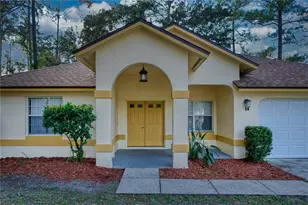 14 Wellshire Ln, Palm Coast, FL 32164 - Photo 5