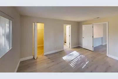 14 Wellshire Lane, Palm Coast, FL 32164 - Photo 33