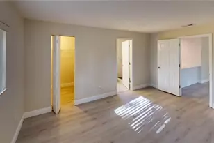 14 Wellshire Ln, Palm Coast, FL 32164 - Photo 33