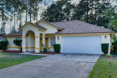 14 Wellshire Lane, Palm Coast, FL 32164 - Photo 3