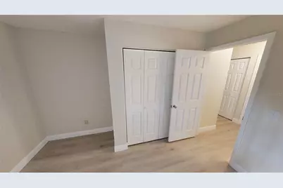 14 Wellshire Lane, Palm Coast, FL 32164 - Photo 27