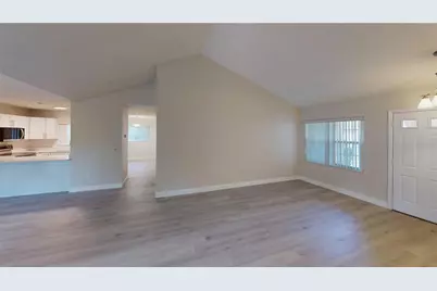 14 Wellshire Lane, Palm Coast, FL 32164 - Photo 7