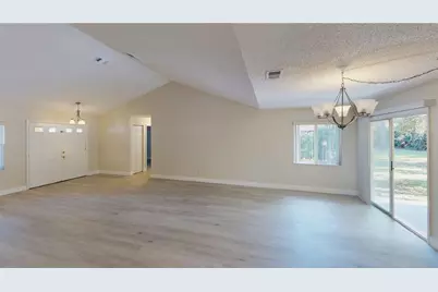 14 Wellshire Lane, Palm Coast, FL 32164 - Photo 15