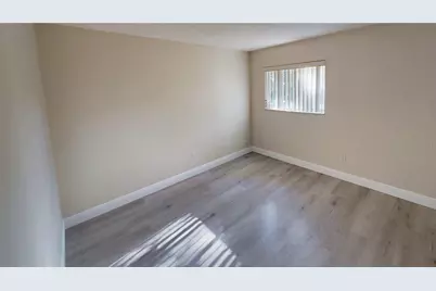 14 Wellshire Lane, Palm Coast, FL 32164 - Photo 25