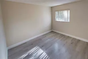 14 Wellshire Ln, Palm Coast, FL 32164 - Photo 25