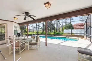 18 Wellesley Ln, Palm Coast, FL 32164 - Photo 39