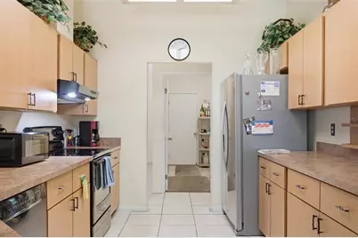 18 Wellesley Lane, Palm Coast, FL 32164 - Photo 21