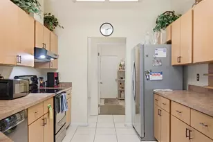 18 Wellesley Ln, Palm Coast, FL 32164 - Photo 21