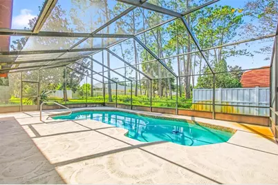 18 Wellesley Lane, Palm Coast, FL 32164 - Photo 43