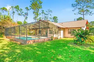 18 Wellesley Ln, Palm Coast, FL 32164 - Photo 47