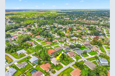 18 Wellesley Lane, Palm Coast, FL 32164 - Photo 55