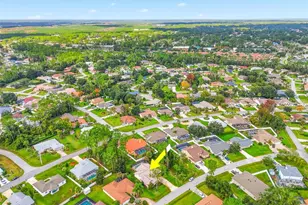 18 Wellesley Ln, Palm Coast, FL 32164 - Photo 55