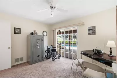 18 Wellesley Lane, Palm Coast, FL 32164 - Photo 37