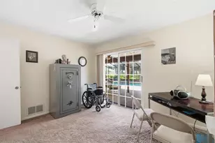 18 Wellesley Ln, Palm Coast, FL 32164 - Photo 37