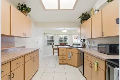 18 Wellesley Lane, Palm Coast, FL 32164 - Photo 17