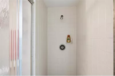 18 Wellesley Lane, Palm Coast, FL 32164 - Photo 33