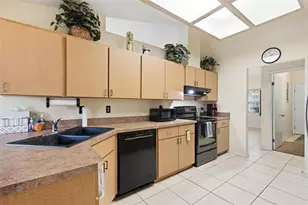 18 Wellesley Ln, Palm Coast, FL 32164 - Photo 13